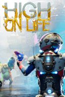 High On Life YouTube Views and Videos