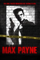 Max Payne YouTube Views and Videos