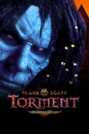 Planescape: Torment