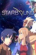 Starbound YouTube Views and Videos