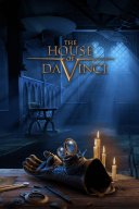 The House of Da Vinci