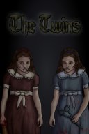 The Twins