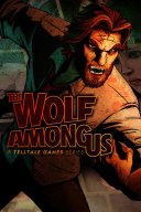 The Wolf Among Us YouTube Views and Videos