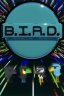 B.I.R.D.