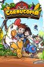 Cornucopia