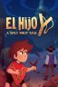 El Hijo - A Wild West Tale