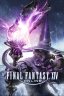 Final Fantasy XIV: Online
