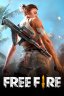 Garena Free Fire YouTube Views and Videos