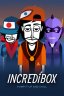 Incredibox YouTube Views and Videos