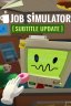 Job Simulator: The 2050 Archives