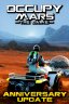 Occupy Mars