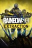 Tom Clancy's Rainbow Six Extraction