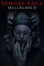 Senua's Saga: Hellblade II