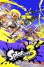 Splatoon 3
