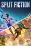 Split Fiction