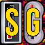 SpeedGaming