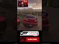Forza Horizon 5: Almost Beefed it.