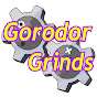 Gorodor Grinds