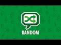 Random - Apexquini: Estoy Cansado y tengo Frio - elDarklink