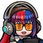 ToastyAlear