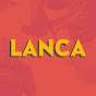 LANCA