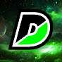 DeeSimilar