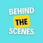 Behind the Scenes