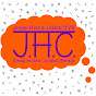 Jesse Hecht CREATIVE
