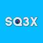 SQ3X