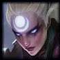 domisumReplay: Diana