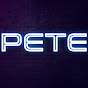 ParaDiddlePete