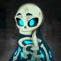 SculkTV