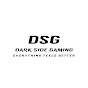 Dark Side Gaming