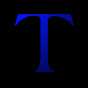Tevaron