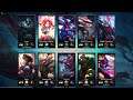 Let's Play League of Legends #094 - [Azir] - ARAM