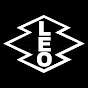 LEOthemovie27