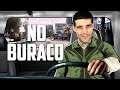 Os Piratas EMPURRANDO no BURACO - GTA V no PS5