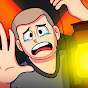 Leo Games