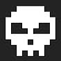 PitchBlack's Gameplays