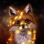 ThatFoxFoxy