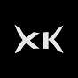 xKippari
