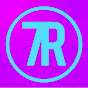 MrRADDA7