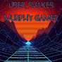 Uber_Shakes & Murphy_Gamer