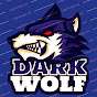 Wartan the Dark Wolf