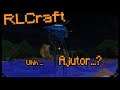 Cel mai GREU ModPack din LUME! RLCraf Ep:1