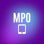 MobilePlayerOne