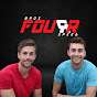 Bros FOURR Speed