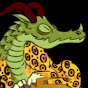 Questing Beast