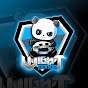 Wight Panda