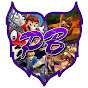 PBStyle